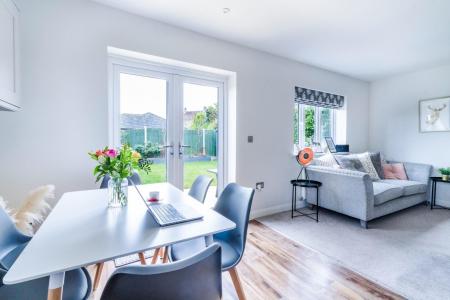 chase heights-141.jpg