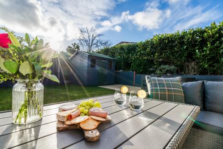 chase heights-81.jpg