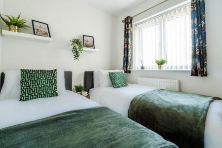 chase heights-88.jpg