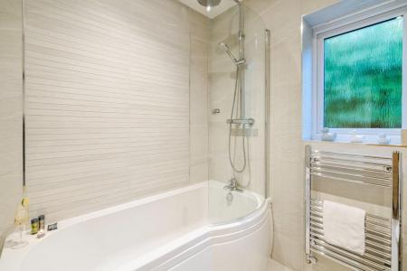 chase heights-101.jpg