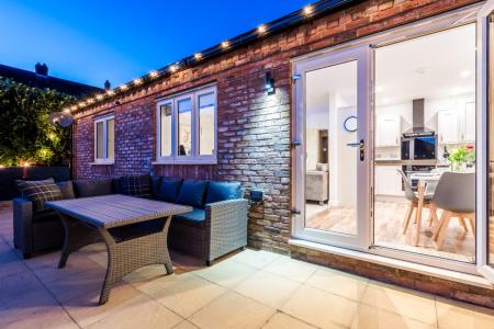 chase heights-119.jpg