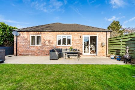 chase heights-82.jpg