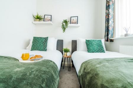 chase heights-90.jpg