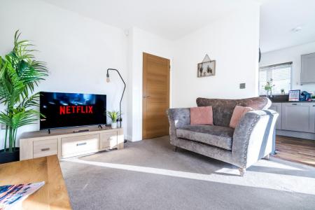 chase heights-13.jpg