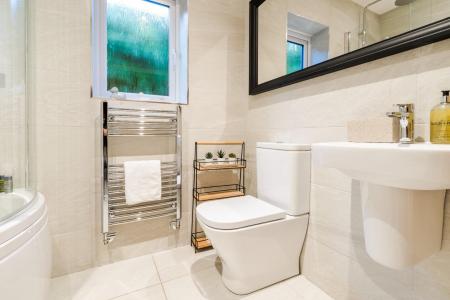 chase heights-106.jpg