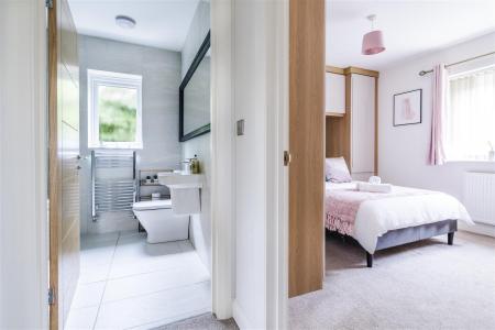 chase heights-174.jpg