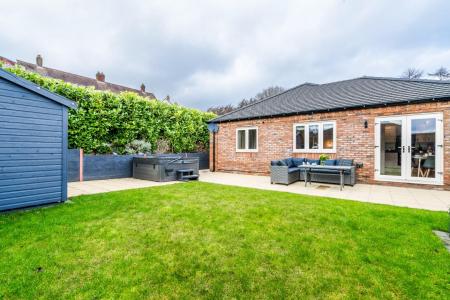 chase heights-55.jpg