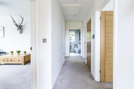 chase heights-170.jpg