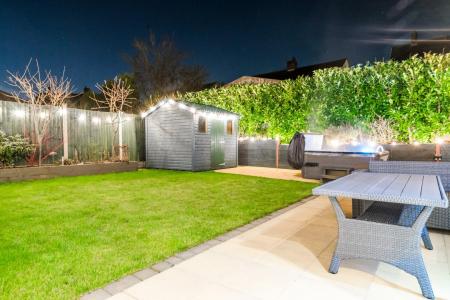 chase heights-132.jpg