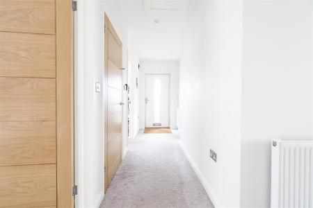 chase heights-175.jpg