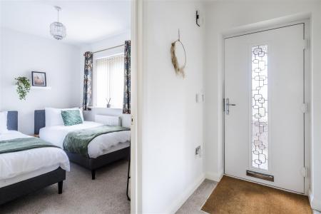 chase heights-173.jpg