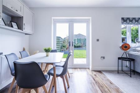 chase heights-178.jpg