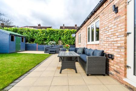 chase heights-52.jpg