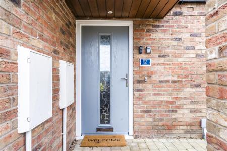 chase heights-166.jpg