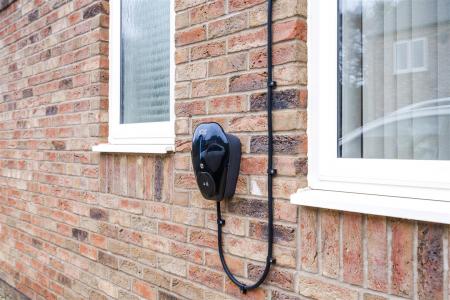 chase heights-167.jpg