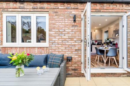 chase heights-57.jpg