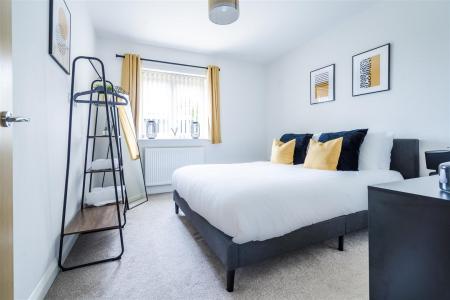 chase heights-176.jpg