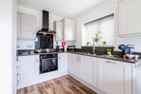 chase heights-40.jpg