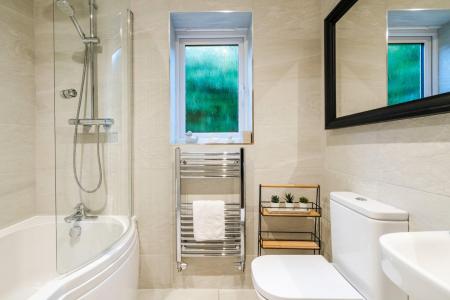 chase heights-100.jpg