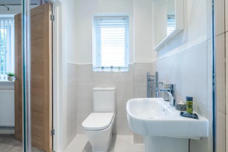 chase heights-76.jpg