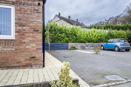 chase heights-169.jpg