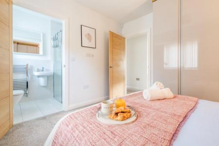 chase heights-69.jpg