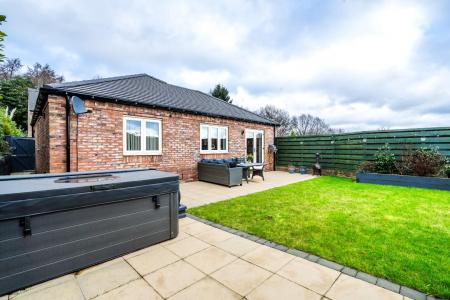 chase heights-54.jpg