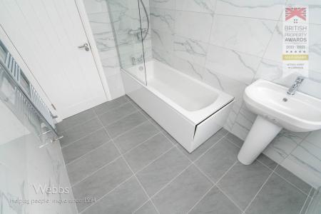 Webbs (16 of 24).jpg