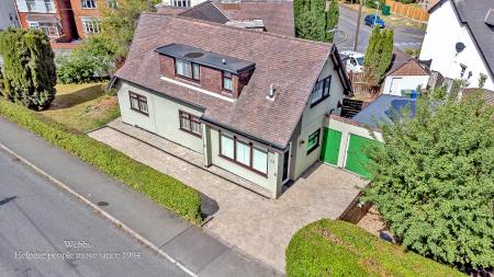 DJI_0231.JPG