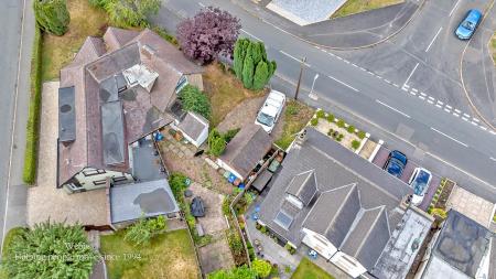 DJI_0226.JPG