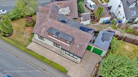 DJI_0220.JPG