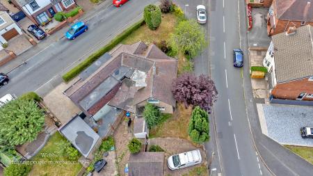 DJI_0225.JPG