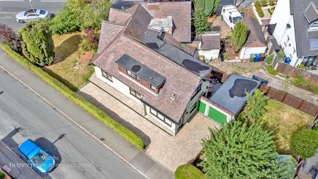 DJI_0230.JPG
