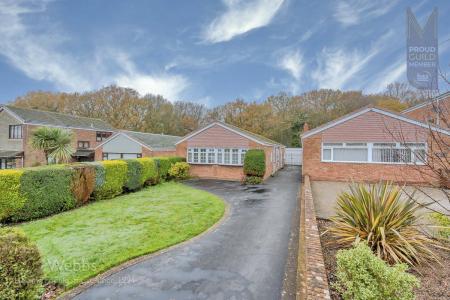 © Webbs Estate Agents © (3 of 29).jpg