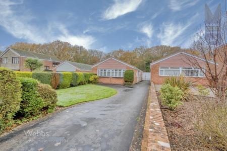 © Webbs Estate Agents © (2 of 29).jpg