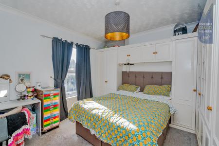 © Webbs Estate Agents © (11 of 28).jpg