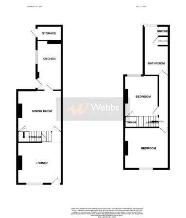 74StationStreet