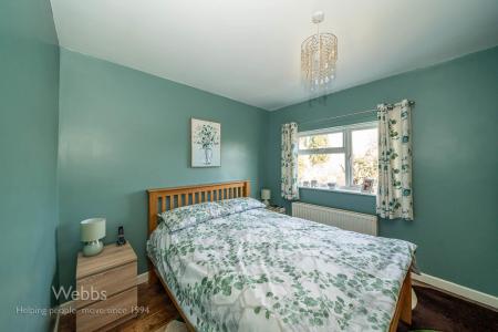 Webbs (33 of 57).jpg