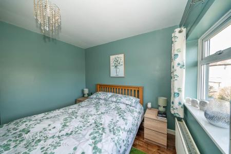 Webbs (34 of 57).jpg