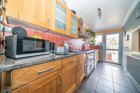 Webbs (14 of 57).jpg