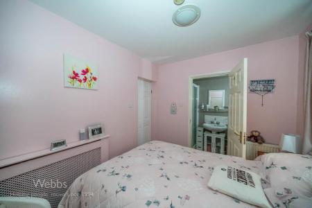 Webbs (27 of 57).jpg