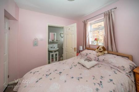 Webbs (26 of 57).jpg