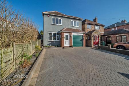 Webbs (56 of 57).jpg