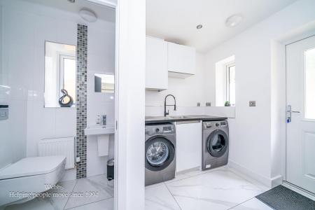 new DSC03101 copy.jpg