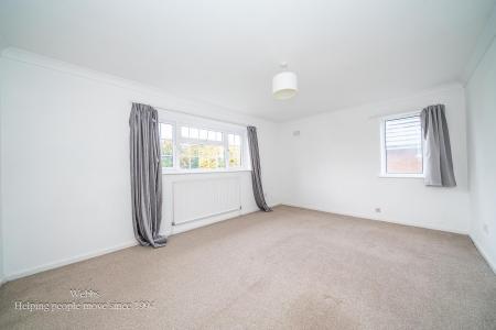 New 23 October 2025-04433.JPG