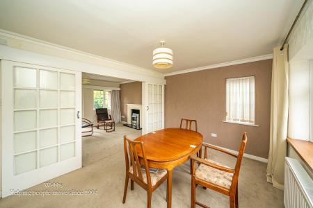 New 23 October 2025-04415.JPG