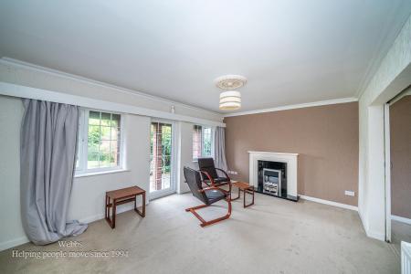 New 23 October 2025-04419.JPG