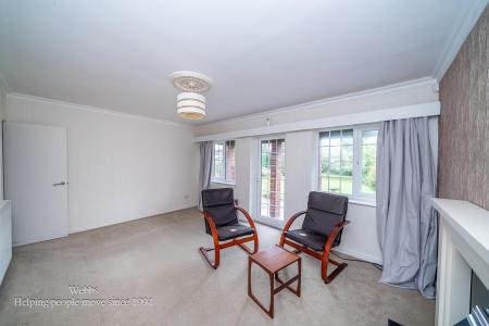 New 23 October 2025-04418.JPG