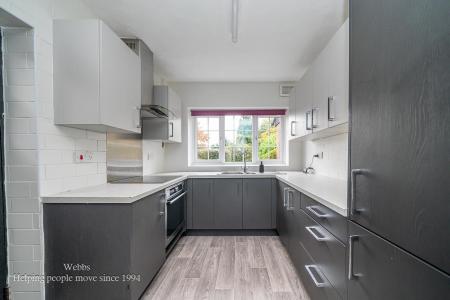 New 23 October 2025-04423.JPG