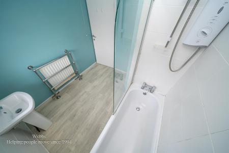 New 23 October 2025-04438.JPG